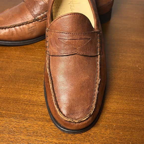 Cole Haan Women’s Shoes - Picture 2 of 9